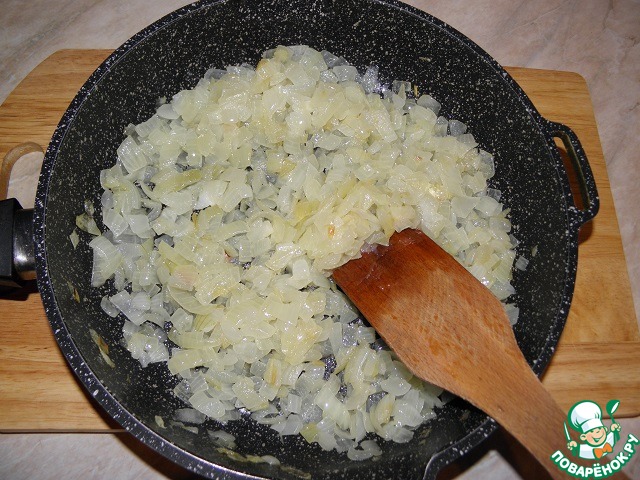 step-2