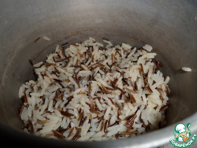 step-1