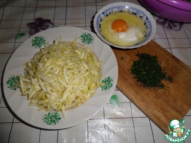 step-2