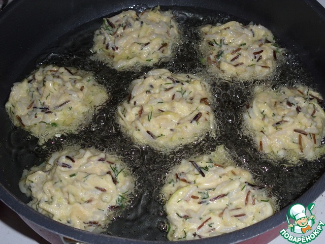 step-4