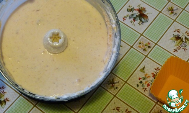 step-4