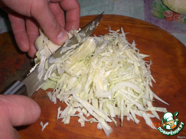 step-1