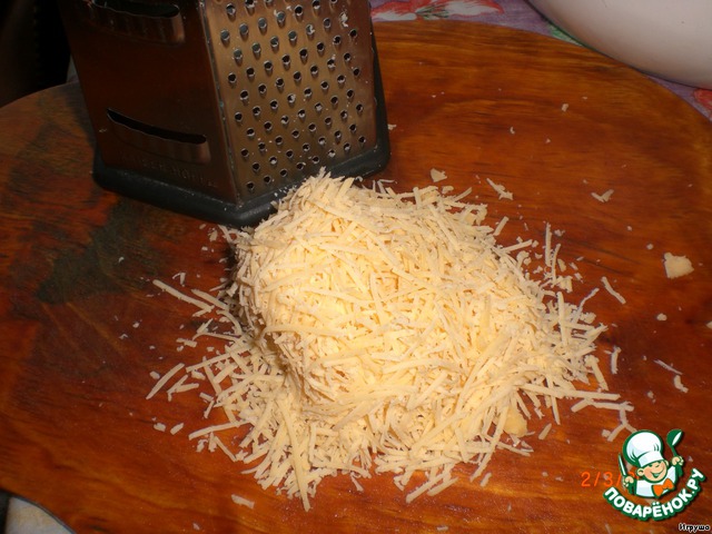 step-3