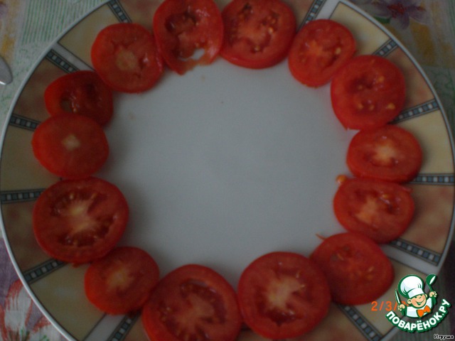 step-5