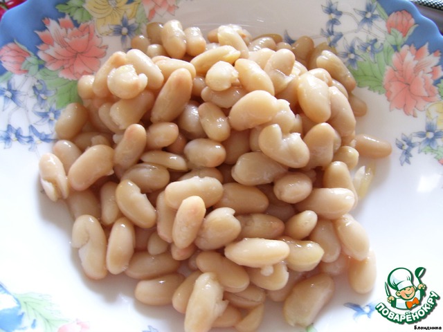 step-3