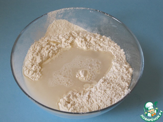step-1