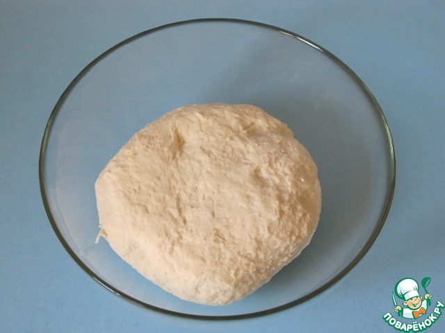step-2