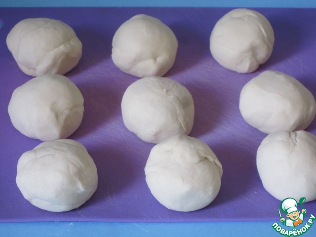 step-3