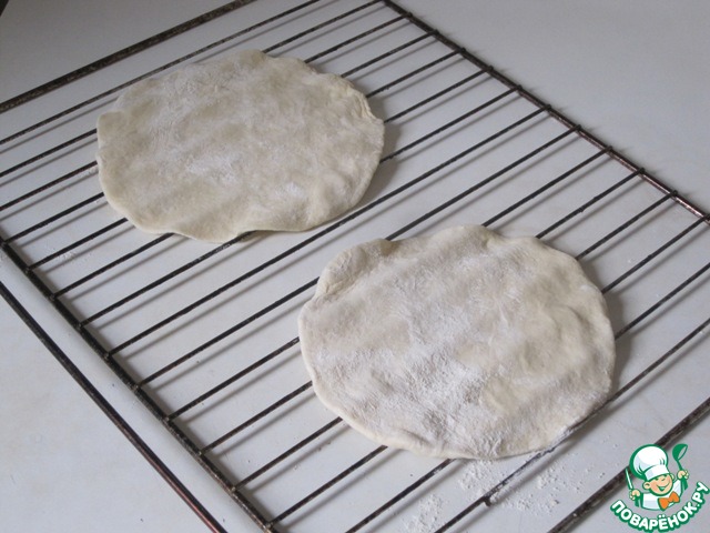 step-4