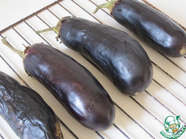step-6