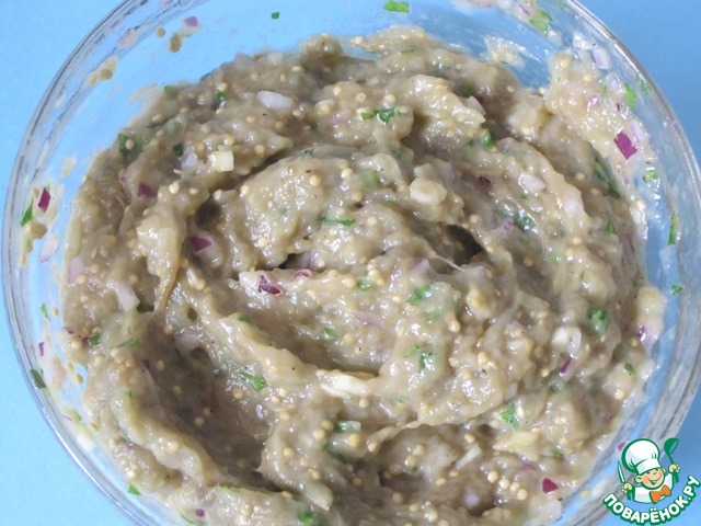 step-12