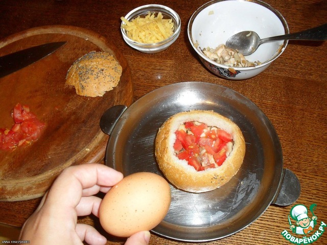 step-1