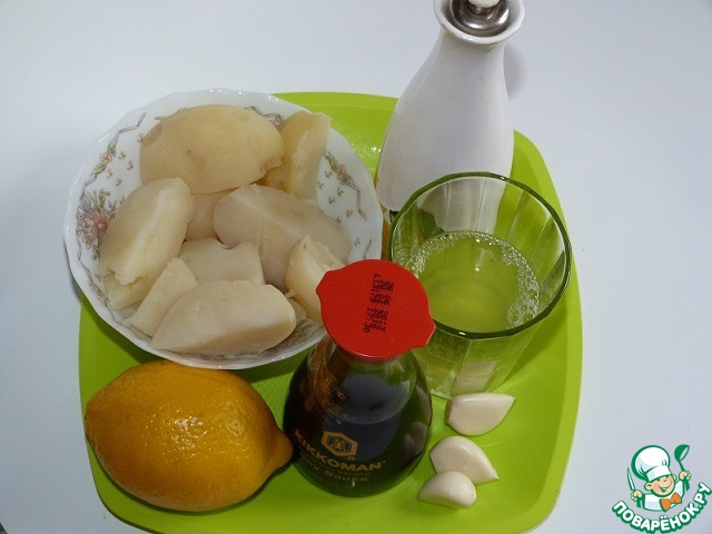 step-3