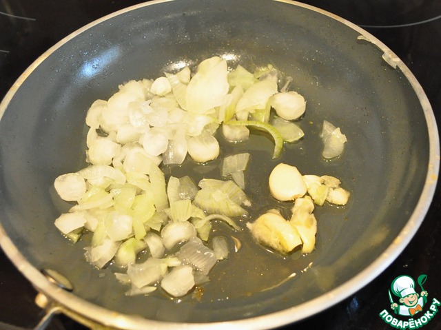 step-6