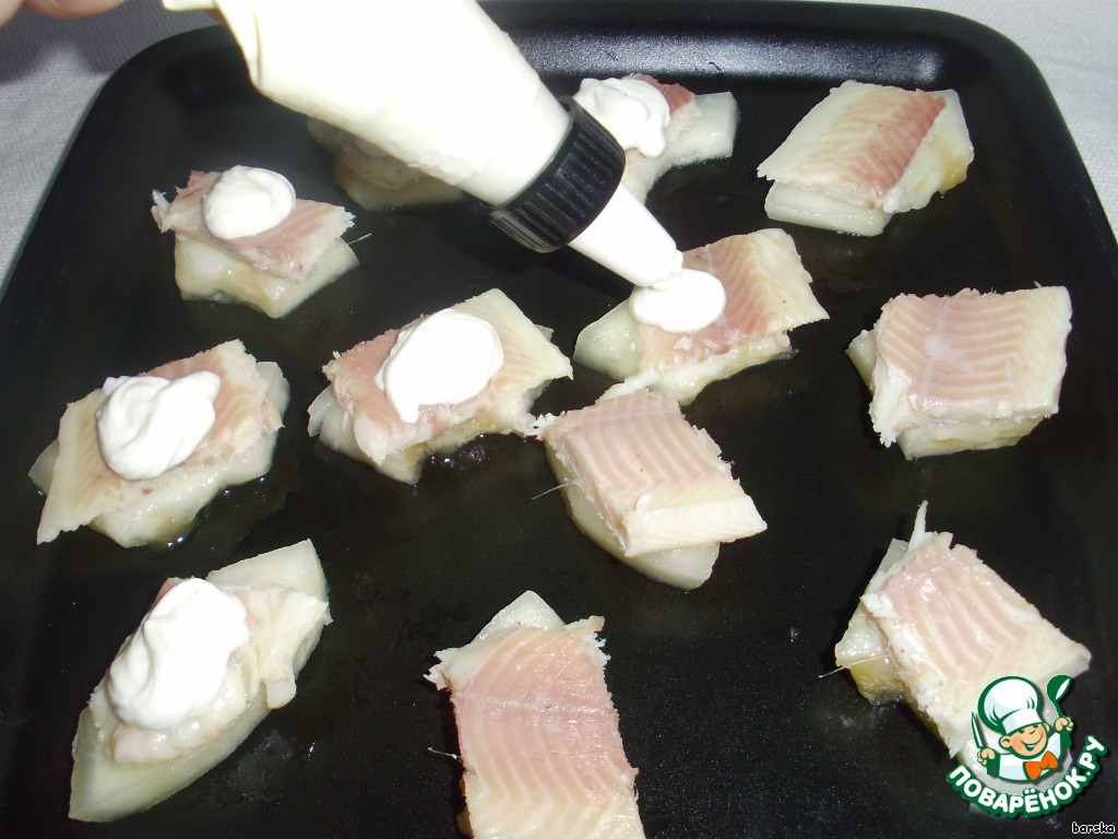 step-4