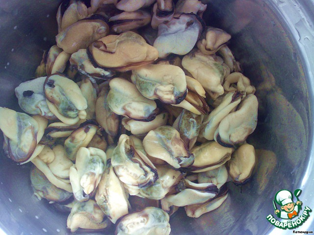 step-1