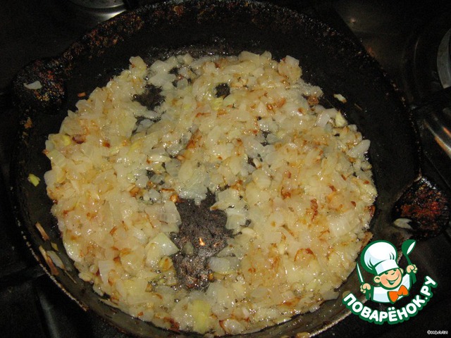 step-1
