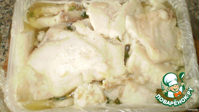 step-4