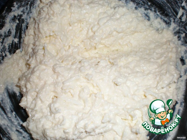 step-1