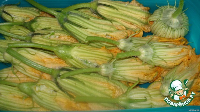 step-4