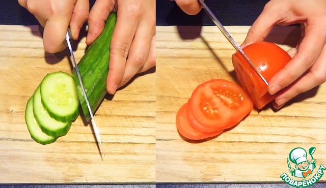 step-6