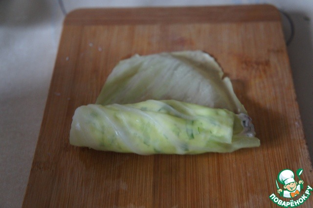 step-4