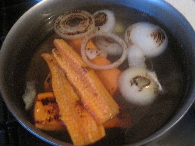 step-1