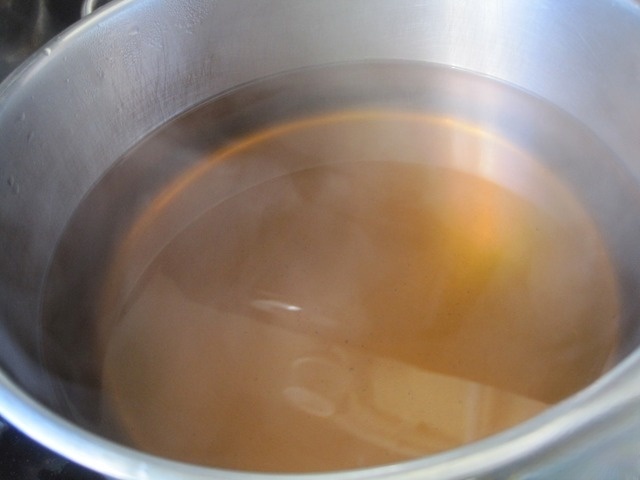 step-3