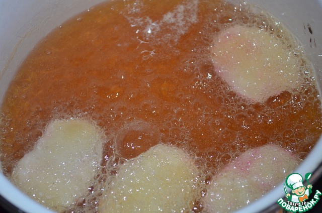 step-3