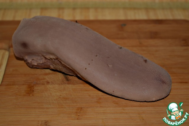 step-2