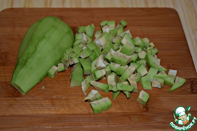 step-6