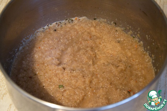step-2