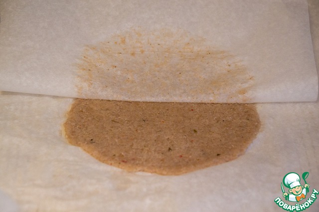 step-6