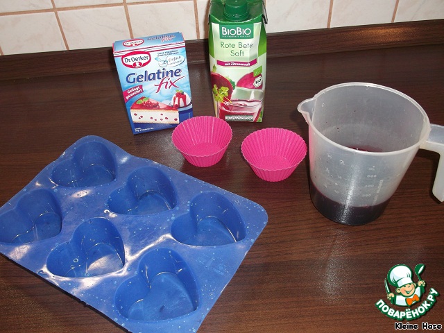 step-1