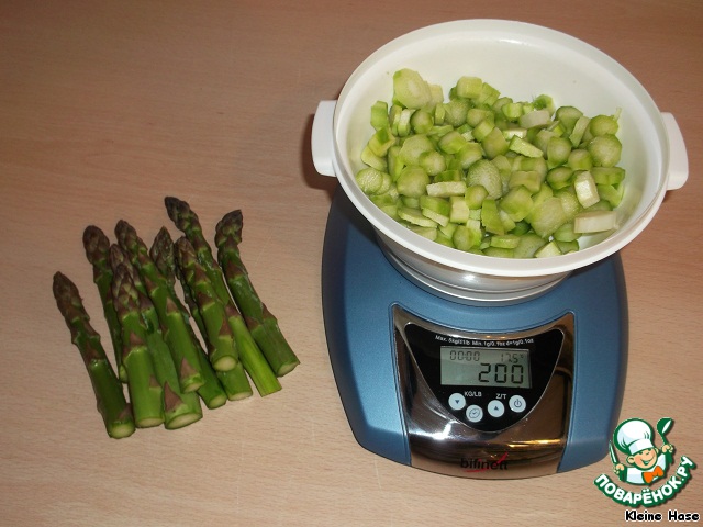 step-4