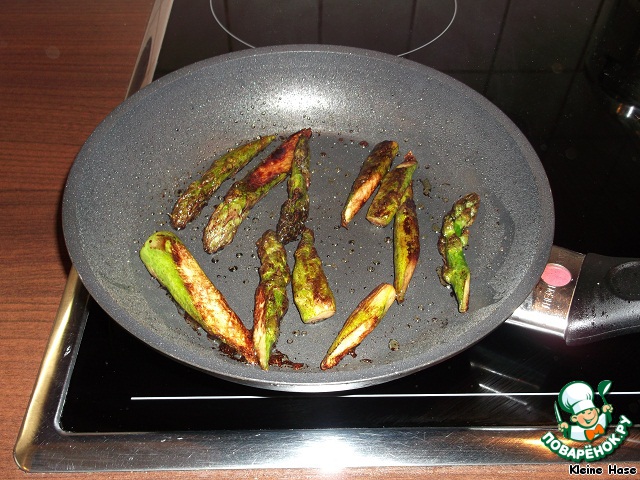 step-11