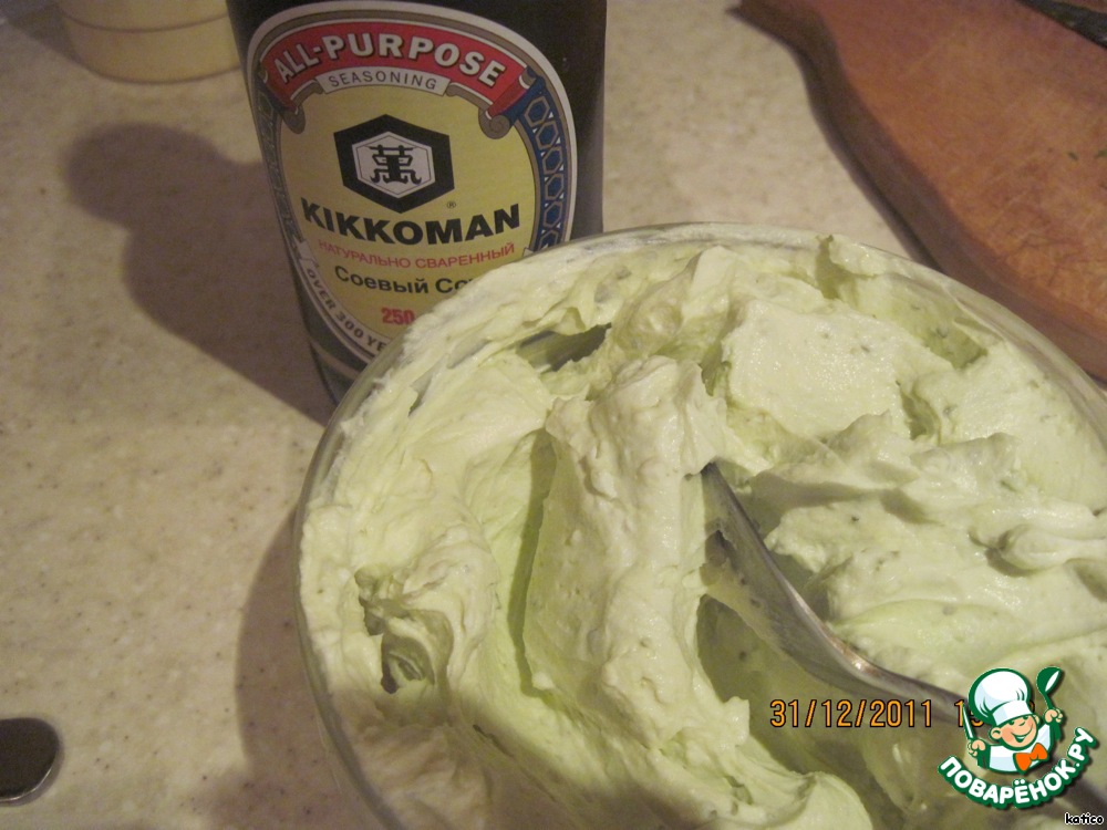 step-10
