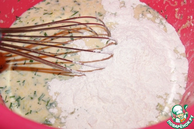 step-2