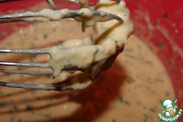 step-3