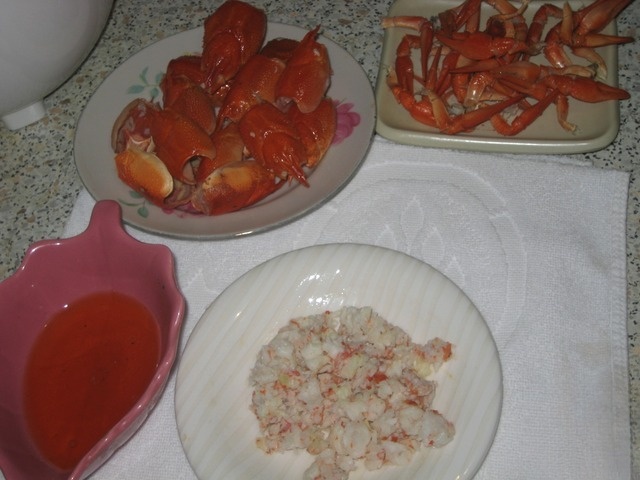 step-2