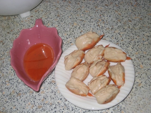 step-3