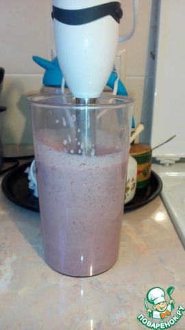 step-1