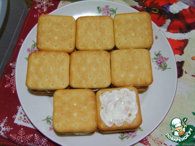 step-4