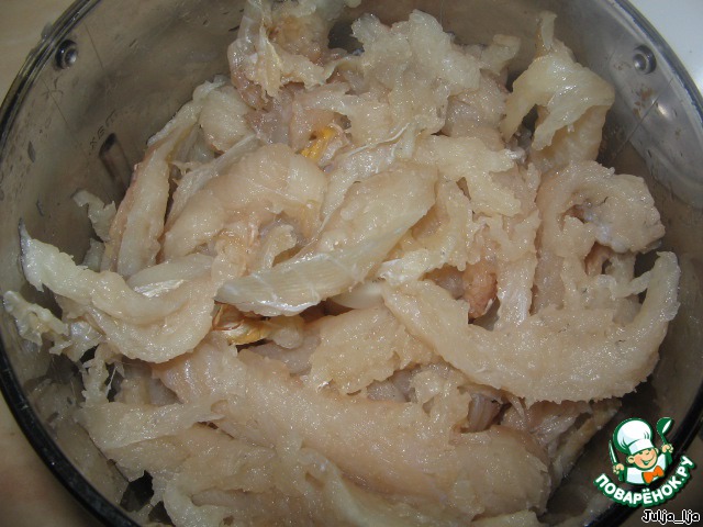step-1