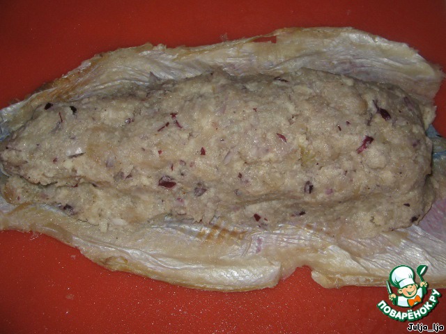 step-5