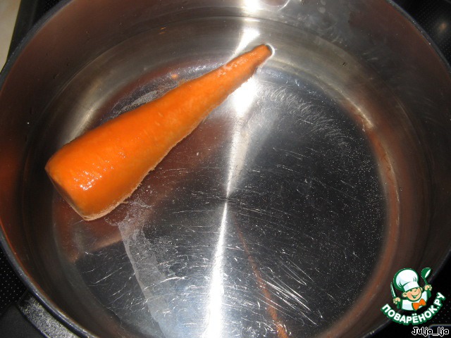 step-8
