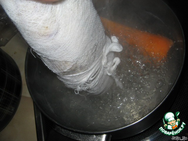 step-9
