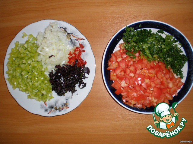 step-2
