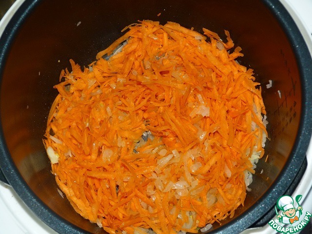 step-1
