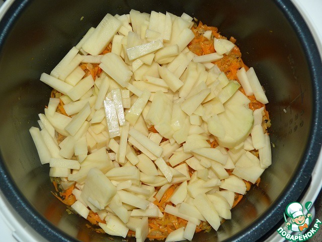 step-3